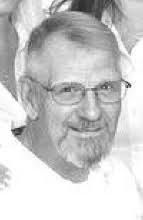 Obituary information for Earl Dean Mott, Jr.