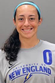 2018 W-Soccer Roster