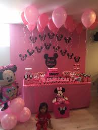 Birthday Party Ideas For 2 Year Old Boy In October Pin On Diy