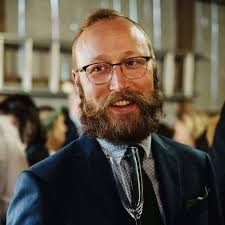 What's a recent moment when your game survived by a thread?