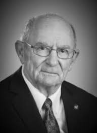 Lakehead University Orillia announces honorary degree and Civitas Award  recipients