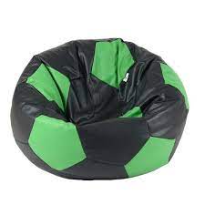 ¿estás buscando leroy merlin puff o algo similar? Cel Mai Bun Fotoliu Minge Beanbag Ro