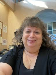 Introduction of Rhonda from Massachusetts