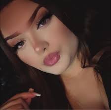 Looking for kids clothing sizes 2t to 3t and 12-18 months?