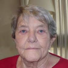 Blenheim Funeral Home Carol Lindsay