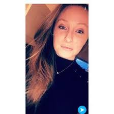 Jackie Sheehan's Instagram, Twitter & Facebook