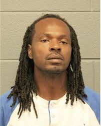 ᐅ Illinois Criminal Records 2009-2025