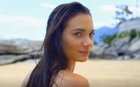 Órfãos da Terra: Fauze fica perturbado ao investigar seu passado com Aziz ·  Notícias da TV