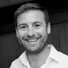 Grant Hunt (@london27m)