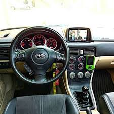 I Love Seeing This Cockpit Every Day Dailydriver Subaru Foresterxt Xti Sti Forester Interior Ocsubaru Fozmafia Forest Subaru Cockpit Subaru Forester