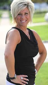 Meet Long Island Medium Theresa Caputo Long Island Medium Theresa Caputo Long Island Medium Theresa Caputo