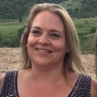 10+ "Adrian Oneal" profiles