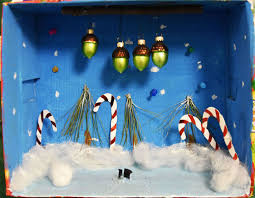 Fenstersterne, eiskristalle, leuchten vom bastelladen mit über 60 jahren erfahrung. Weihnachten Im Kunstunterricht In Der Grundschule 136s Webseite