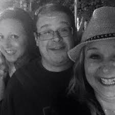 Fairly priced mechanic in McHenry area?