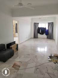 From here, guests can enjoy easy access to all that the lively city has to offer. Master Room For Rent At Danau Idaman Condo With Private Bathroom Rm 650 Roomz Asia