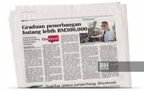 Mfa berjaya melahirkan juruterbang bagi syarikat penerbangan utama di dunia seperti singapore, airlines, silk air, air mauritius, polis diraja bagi kursus afi ini, pemohon mesti mencatatkan 150 jam penerbangan sebagai juruterbang kanan (pilot in command) sesebuah kapal terbang. 4 Syor Kadet Juruterbang Gagal Dapat Pekerjaan