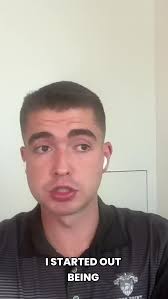 Your Internal Gauge 🧠, Get a preview into a profound lesson