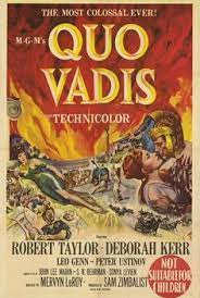 A libro de los juegos de alfonso x. 84 Ideas De Bible Films Cine Epico Cine Peliculas