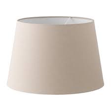 Shop For Furniture Home Accessories More Lamp Shade Lamp Ikea