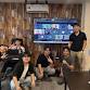 Discovery our Developer & AI Playbook: Job-Ready..... event in Puchong, Selangor