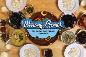 Ianya merupakan antara makanan di penang yang sudah tidak perlu kami perkenalkan lagi kepada anda. G4spxanwkwebnm