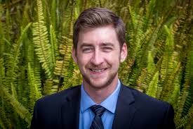 portraits — Andrew Boone Photography