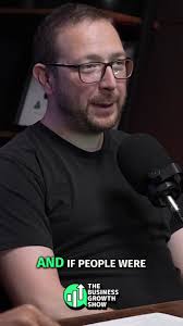 How to scale your law firm without a partner: Christina C. Alvarez's story 