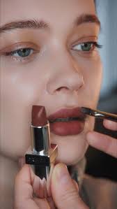 Edward Negussie — MISGENA MGMT