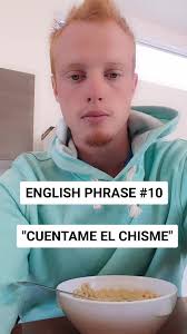 no manches Tiffany! learn some new English phrases  #englishclass#estudiaringles #english #learnenglish