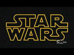 Retaliation, and edgar on heroes. Lego Star Wars A Birodalom Hazavag Teljes Mese Youtube