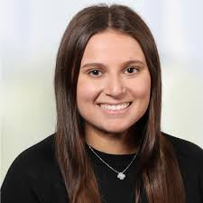 I am pleased to announce that as of today, I am remodeling my career and  joining Auer Design Hause as a Design Assistant. My new role brings me a  lot of excitement