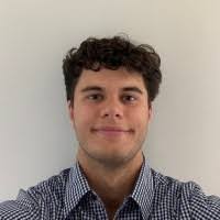 George Bogue's Instagram, Twitter & Facebook