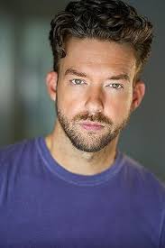 Ali Thomas: Movies, TV, and Bio