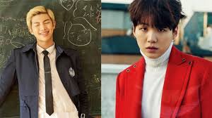 Any information you publish in a comment, profile, work, or content that you post or import onto ao3 including in summaries, notes and tags, will be accessible . Bts Suga And Rm Answered A Question About The Problematic Lyrics In Bts Older Songs More Q It Would Be An Uncomfortable Question It Was Pointed Out That The Lyrics Contained Female Abhorrence