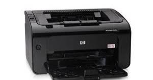 By jim hill 04 september 2020 this is a slick and professional mfp that prints quickly and quietly with remarkable precision, backed up by some sterling software. ØªØ¹Ø±ÙŠÙ Ø·Ø§Ø¨Ø¹Ø© Hp Laserjet P1102w