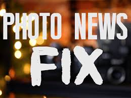 How to draw tupac easy drone fest : Fro Is Fired Up About The Shutterfest Competition Debacle And We Re With Him On This One Digital Photography Review