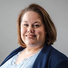 Company — Chariot Logistics