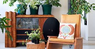 Plants boost physical health in several different ways. 6 Health Benefits Of Indoor Plants Thethirty