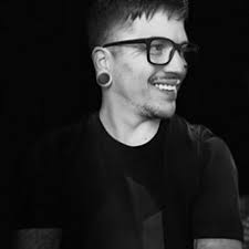 Timothy Laakso :: Behance