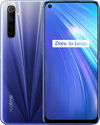 Realme 6 128 Gb 4 Gb Fiyatlari Ozellikleri Ve Yorumlari En Ucuzu Akakce