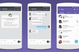 Maybe you would like to learn more about one of these? Messaging App Viber Is Adding Self Destructing Chats For Its 800 Million Users Messaging App Messages Self Destruct