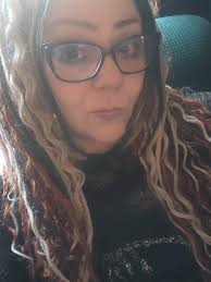 Kelsie Cooper (@gingerznapz78) • Instagram photos and videos