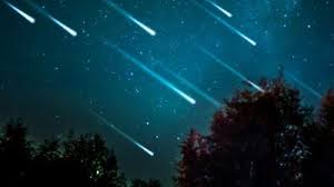 We did not find results for: Eyes To The Sky See Shooting Stars This Week Weather Wfmz Com