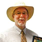 VASCAN 2016: Directory