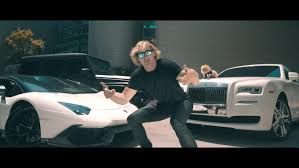 Owning one of these cars, which logan would have bought for around $30,000, allows you to enter an elite group of car enthusiasts, of which. Logan Paul The Fall Of Jake Paul Lyrics Genius Lyrics