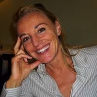 400+ Profile mit dem Suchbegriff „Rohleder“