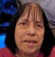 Ruth Elizabeth Vogel Obituary April 9, 2024