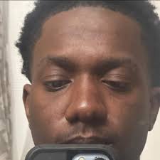 Recommendations for honest mechanics in Moncton?