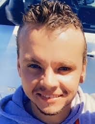 James Kinsey's Instagram, Twitter & Facebook