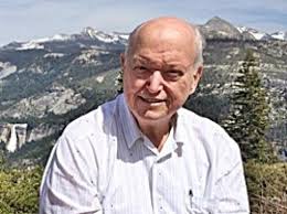 James Ainsworth Obituary (2019)